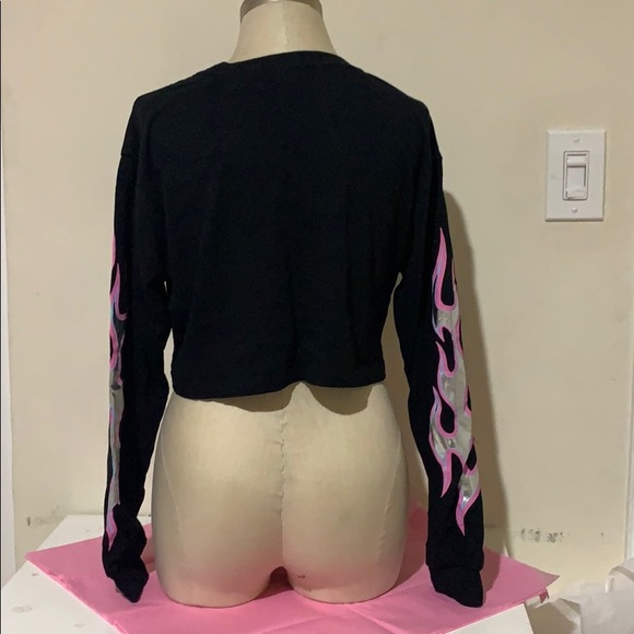 Fast track !! - Picture 2 of 2